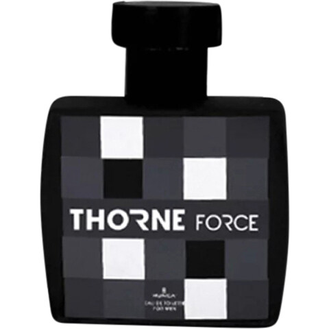 Thorne Force